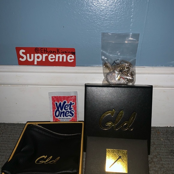 SOLD - Picture 1 of 10